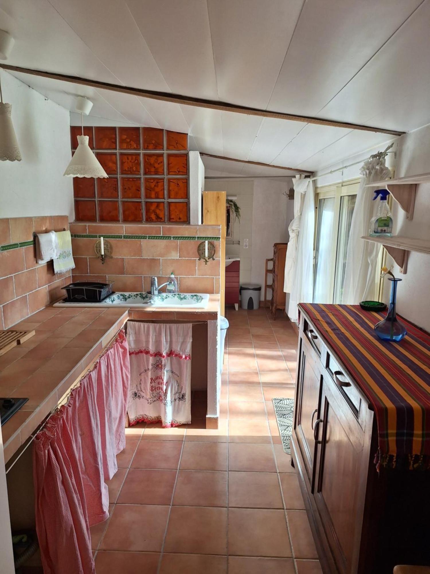 La Ferme Du Soleillal - Adult Only Campagne (Dordogne) Exterior foto